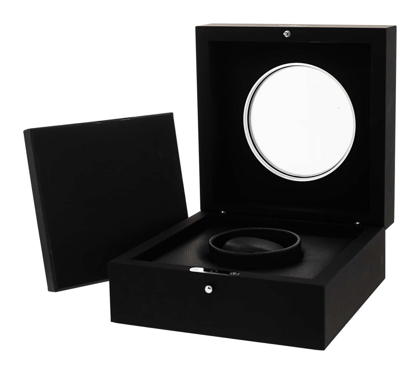 Hublot Big Bang 301.SB.131.RX Hublot Big Bang 301.SB.131.RX
